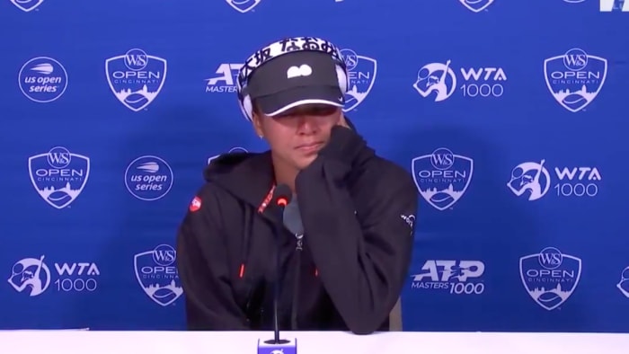 Naomi-Osaka-W&S-Open